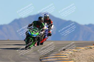 media/Nov-25-2023-TrackXperience (Sat) [[85467fd52f]]/Level 1/Session 3 (Turn 12)/